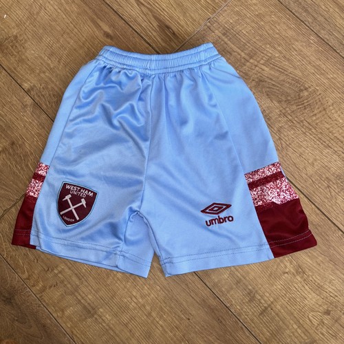 West ham utd - ham,