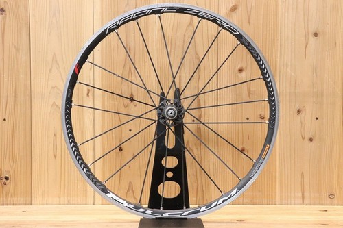 Fulcrum racing zero aluminum - racing,