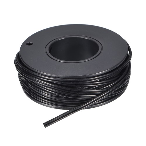 20awg flat ribbon cable - flat,