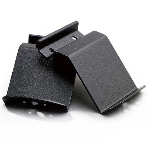 Federal signal hkb - federal, hkb-fpiu13b