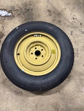 Suzuki Grand Vitara Spare