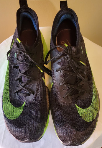 Nike air zoom - air,