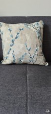 Salice by Harlequin 18"