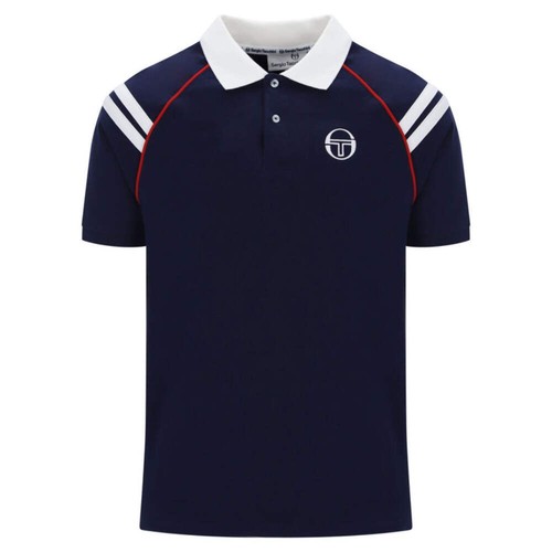 Sergio tacchini new cortona - tacchini,