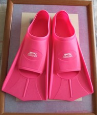 Slazenger Children's Flippers