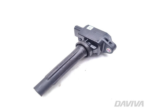 Mazda ignition coil - mx-5, 2.0