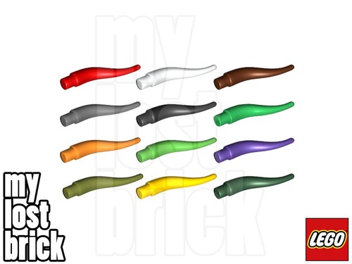 Lego part 13564 - part,