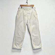 Debenhams Thomas Nash Beige