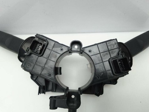 95433818 679749 indicator