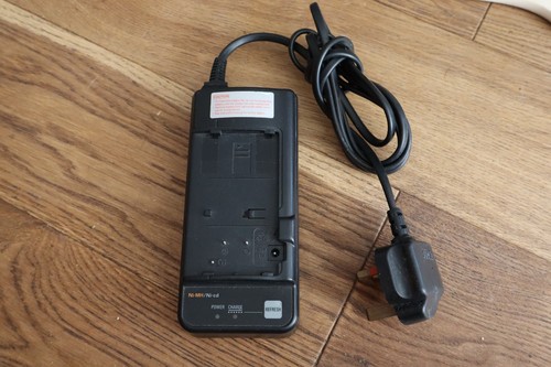 Sanyo var s15a camcorder - sanyo,