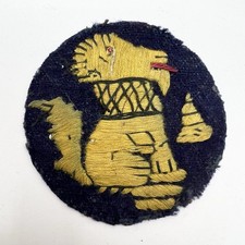 Genuine WW2 Chindits Special