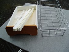 CARAVAN KITCHEN  CUTLERY