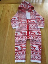 🎅 MONSOON 🎅 BNWT Age