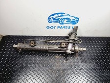 BMW 3 E46 2006 power steering rack gear 7853974314 LIQ635