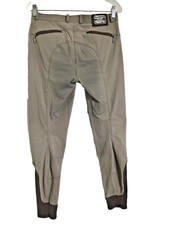 EURO STAR Mens Active Full