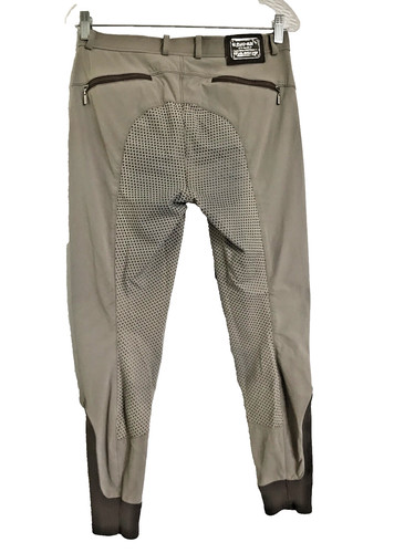 Euro star mens active - euro,