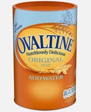 Ovaltine - 1 x 2.3kg