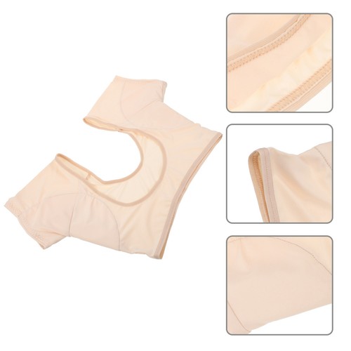 Moisture wicking sweat pad - sweat,