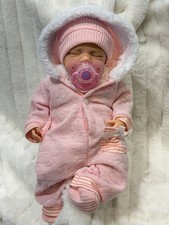 Full Body Silicone Heavy and