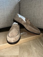Christian Louboutin ‘Penny