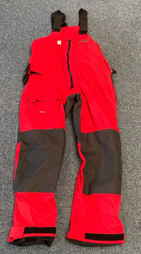 Musto performance waterproof - musto,