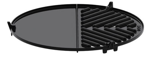 Cadac bbq plancha - bbq, 2