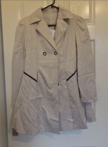 Women flared mac - women’s,