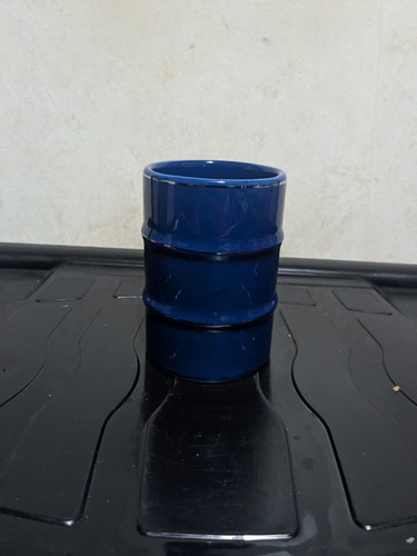 Oil barrel pencil - oil,