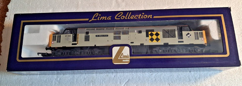 Lima l205025 gauge br - -,