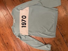 Bella Freud 1970 Women's