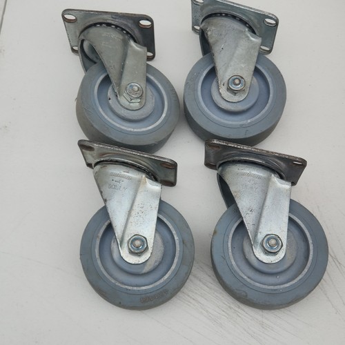 Lot colson dolly 4 - lot,