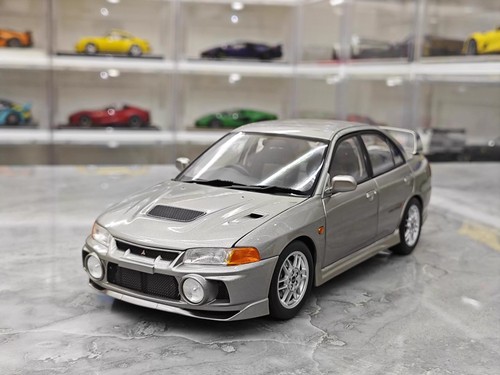 Motorhelix mitsubishi evo - mitsubishi,