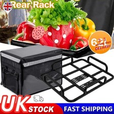 62L Commercial Thermal