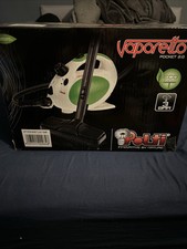 Polti Vaporetto Pocket 2.0