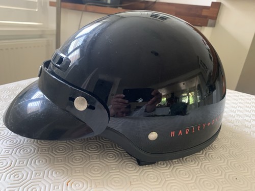 Vintage 1998 harley davidson - vintage,