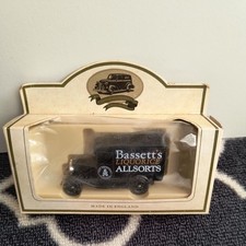 LLEDO DAYS GONE MODEL T FORD