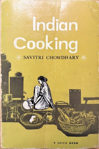 Rare 1954 vintage indian - rare,
