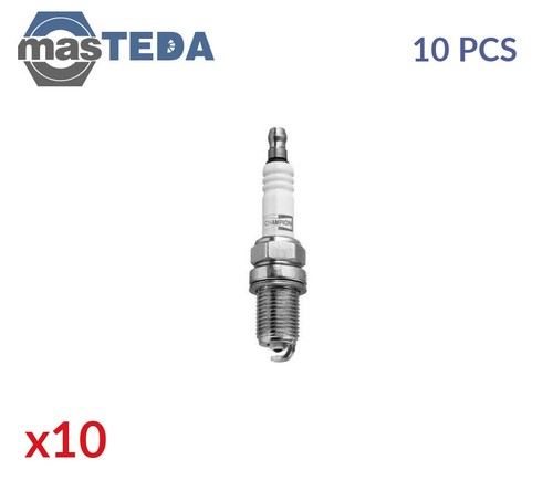 Oe136 t10 engine - engine, spark
