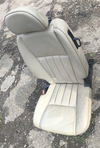 Volvo xc90 2010 left - left, 2nd