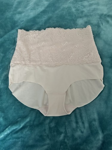 Tummy control waist - f&f,