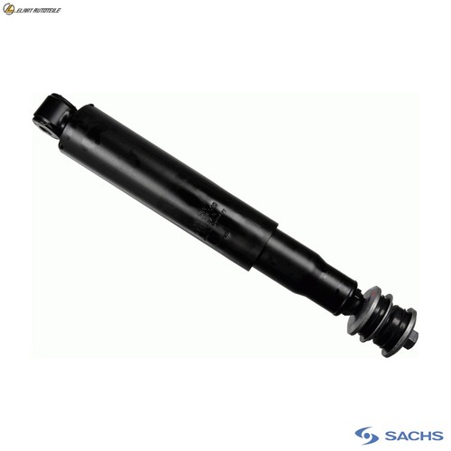 Shock absorber 106 - 688, for