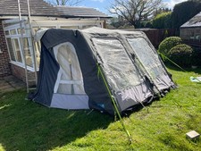 Caravan Campervan Motor Home