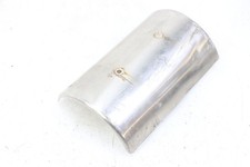 EXHAUST COVER - PEUGEOT SPEEDFIGHT 100 ( 1997 - 2007)
