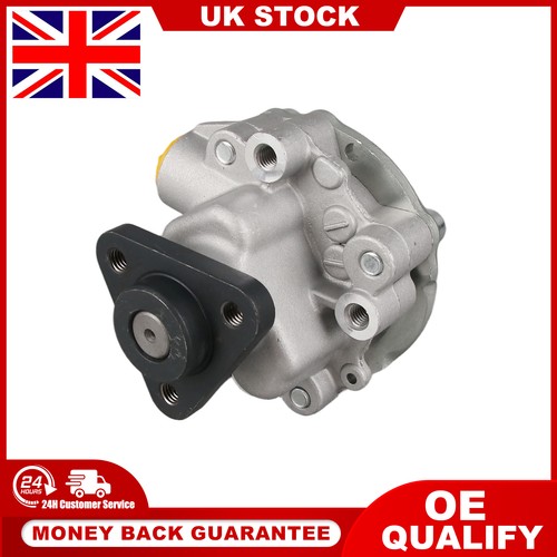 Power steering pump for bmw - pump, 3