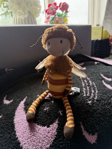 Jellycat rare and - i, am