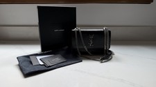 Yves Saint Laurent Mini Bag