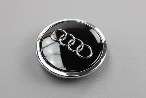 Genuine audi r8 - a3, alloy