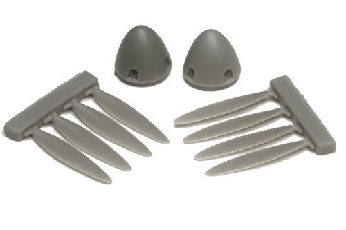 Maestro models mmmk4880 2 - maestro, 1:48