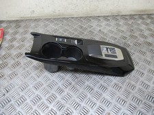 2023 PEUGEOT 2008 EAT8 GT P24E