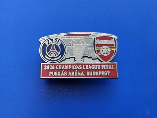 Arsenal v paris - arsenal,